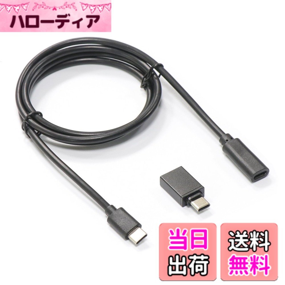楽天市場】KENWOOD MDV-D311の通販