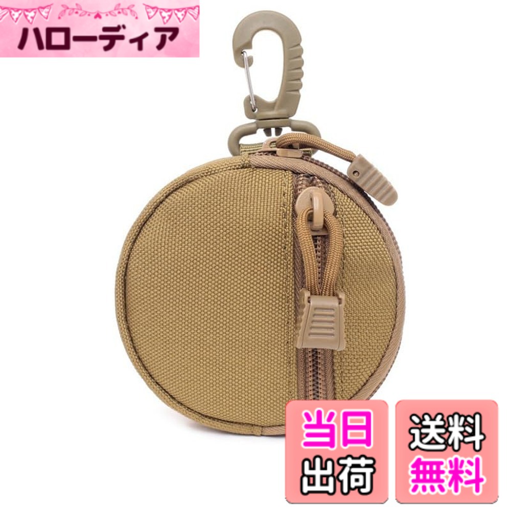 ������̵����[TOEDNNQI] �������� �����󥱡��� ��� ���� ���������� ��ʪ���� ��ʪ��Ǽ �ϥ����� �ʥ����� ������� �ե����ʡ� ��ǥ�����...
