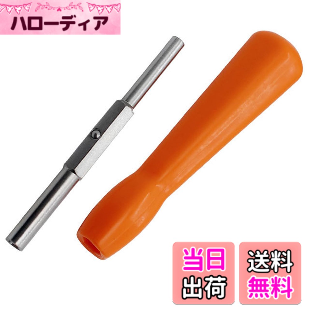 【送料無料】Refoiner ドライバー 小型 ダブルドライバー 星型ドライバー 精密ドライバー ゲーム機分解ツール 分解 修理 交換 メンテナンス用 特殊ドライバー 複数のゲーム機に対応 3.8mm 4.5mm 修理ツール