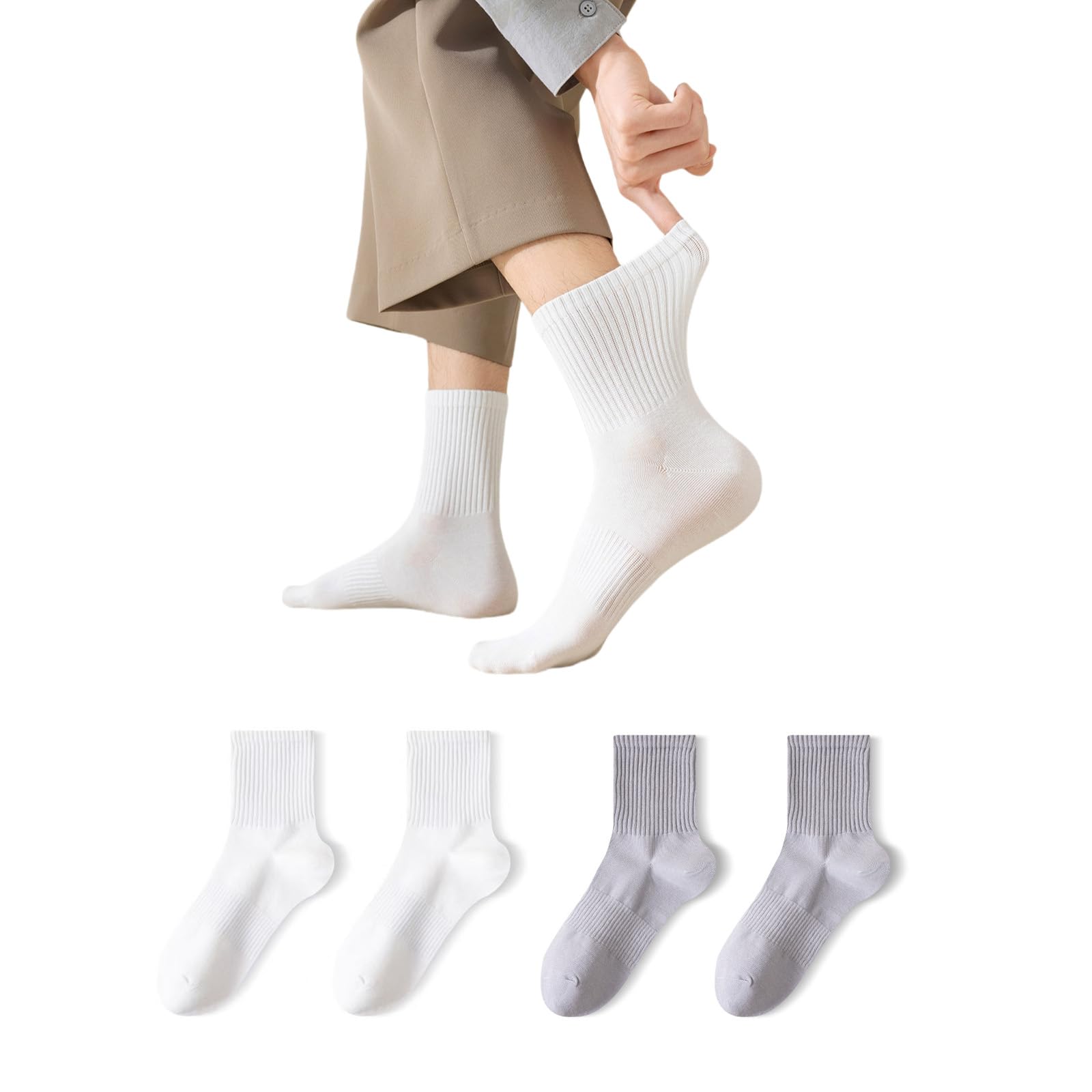 ������̵����[PUPUKING] 2­���ʼ��������奢�륹�ݡ��ĥ��å������ӥ��ͥ����å���̵�ϡ����ߤᡢ�ý������ݡ��̵������������ɻߡ������ϡ������դ����ʤ�...