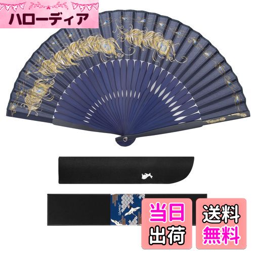 ̵[SENMAN]   饷륯  ͵  եȢդ £ʪ ץ쥼  ֲ  ڻ  ...