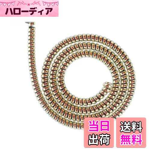 【送料無料】HIMIHOMケーブルカバー コードカバー TPU製 ペットに優しい 耐熱 耐摩耗 柔軟収納可能 断..