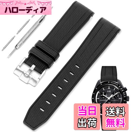 ̵[TeamSky] ӻץХ ץȥå 20mm   ꥳ٥ ᥬߥåζ֥ԡɥޥ ࡼ󥹥å...