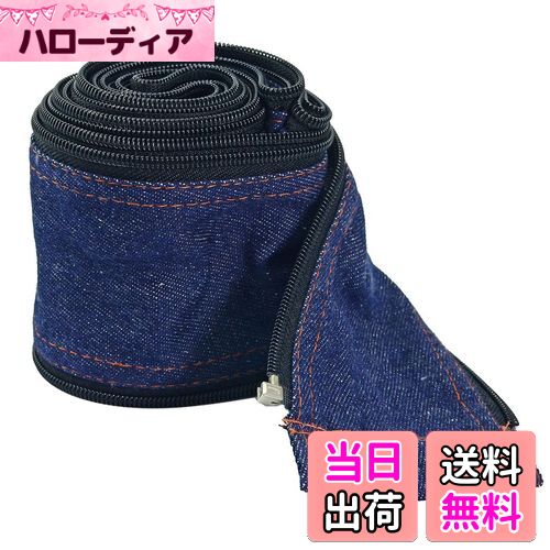 【送料無料】RIVERWELD ティグ溶接トーチケーブルカバーカウボーイジッパージャケット3.6 メートル