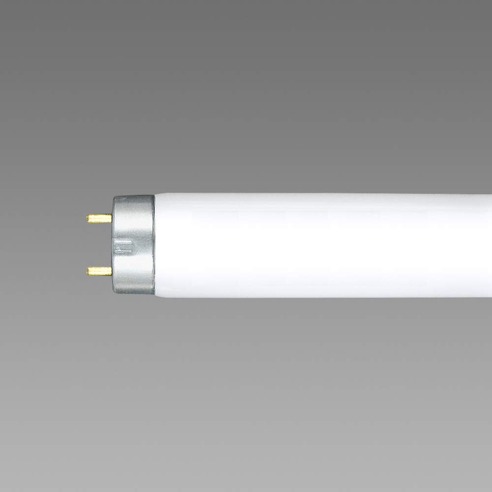 b00264a5v200.jpg