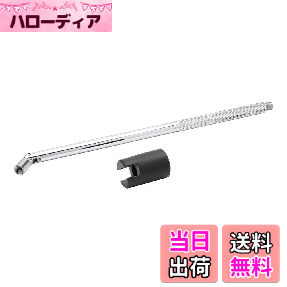 【送料無料】(STRAIGHT/ストレート) タイヤバルブ装着ツール 自動車・バイク兼用【...