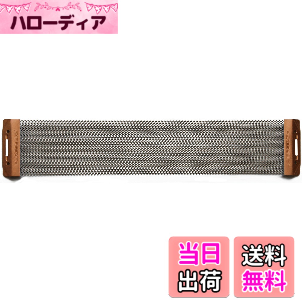 PURESOUND ピュアサウンド スナッピー Custom Pro Series  サイズ：14"