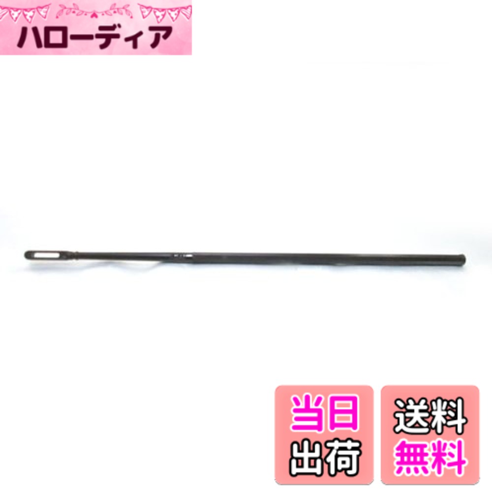 商品情報 商品の説明 【商品説明】 リコーダー内部を拭き取るお掃除棒です。 AULOSリコーダーの付属品としてセットされていますが、紛失や破損等でお困りの方にもおすすめです。 主な仕様 1本 アルト　ソプラノ兼用 # 【送料無料】AULOS/アウロス　掃除棒　ソプラノ・アルト兼用 リコーダーを使うたびに、音色が突然変わったり、音が詰まったりしたことはありませんか？そんな悩みを抱える方も多いでしょう。リコーダーの内部は思っている以上に汚れやちりが溜まります。音楽活動をする中で、演奏の質が下がると感じる瞬間は本当に厄介です。そこで、AULOSの掃除棒が登場します！リコーダー内部をしっかりと拭き取るこの商品は、演奏のクオリティを保つ強力なサポート役。単なる掃除道具ではなく、音楽を楽しむための必需品です。リコーダーの本来の音色を取り戻し、安心して演奏を楽しむために、この掃除棒をぜひご利用ください。音楽ライフがより豊かになりますよ！ ## AULOS掃除棒の特長と効果を理解しよう AULOSの掃除棒は、リコーダー愛好者にとっては欠かせない道具です。特に、ソプラノやアルトの両方のリコーダーに対応しているため、1本で多くの用途を持つ点が魅力です。リコーダー内部は湿気や唾液が原因で容易に汚れてしまいます。これが音質に影響を及ぼすことは多くの演奏者が経験しているでしょう。掃除をしっかり行わないと、音が鈍くなったり、雑音が混じったりする可能性があります。 AULOSの掃除棒はその形状が非常に優れており、リコーダーの細かな部分にもスムーズに入り込みます。柔らかな素材でできているため、傷つけることなく内部をきれいに拭くことができます。また、長さも適度で扱いやすさがあります。これにより、清掃が簡単に行え、演奏前後の主要なメンテナンスが負担になりません。 この掃除棒は、特に学生やリコーダーの初心者にも使いやすく設計されています。清掃の大切さを早いうちから学ぶことで、長期間にわたり良い音質を保てるのです。音楽の楽しみ方が広がり、他の楽器よりもリコーダーを選んでくれる学生や子どもたちには、最適なアイテムと言えます。 ## 使い方とメンテナンス方法 AULOS掃除棒の使い方は非常に簡単です。まず、リコーダーの上下部分を外し、掃除棒を用意します。掃除棒をリコーダーの内部にやさしく差し込み、軽く押しながら内部を拭き取ります。この際、力を入れすぎないよう注意が必要ですが、しっかりと内部の汚れを取り除くことが大切です。 具体的な手順は次の通りです。まず、リコーダーの外側を軽く拭き、次に掃除棒をリコーダー内部にゆっくりと挿入します。クリーンな部分で拭き取りを行い、数回内部を往復させることで、汚れが取れます。その後、掃除棒を引き抜き、余分な汚れが付いていないか確認しましょう。必要に応じて、再度拭き取ることをお勧めします。 定期的に掃除を行うことで、リコーダーの寿命が延び、音質の劣化を防ぎます。さらに、演奏中に不快な音がすることもなくなりますので、ストレスフリーに練習が可能です。特に楽器を多く使用する方は、メンテナンスを欠かさず行いましょう。そうすることで、心地よい音楽を楽しむことができます。 ## さまざまな使用シーンとニーズへの対応 AULOS掃除棒は、学校の音楽の授業や演奏会、また家庭での個人練習時など、幅広いシーンで活躍します。リコーダーが必要とされる場面は多く、気軽に持ち運べるサイズ感も便利です。特に、学校でのリコーダーの使用頻度は高いため、掃除棒を持っていると安心です。この商品があれば、授業後や練習後もすぐに清掃ができ、次の使用に備えられます。 また、演奏会や発表会の前後に使うことで、演奏のクオリティを保てます。音質に気を使うことは、演奏者のモラルでもあるため、掃除棒を使用することで、しっかりとした準備ができます。音楽を愛する方々にとっては、演奏すること自体が喜びであり、そのための道具も大切な存在です。 更に、掃除棒は軽量で持ち運びが簡単なので、楽器ケースにポケットとして収納できます。家族や友人へのプレゼントとして、送るのも素敵です。特に、音楽の道を志している子どもや仲間への贈り物として、実用的で喜ばれる商品です。 ## よくある質問と注意点 AULOS掃除棒に関してよく寄せられる質問を解説します。まず一つ目は、掃除棒は水洗いしても大丈夫か、という点です。掃除棒は水洗いすることが可能ですが、強く絞ったり、長時間水に浸けたりしないようご注意ください。洗った後は、完全に乾燥させてから使用することをお勧めします。 次に、掃除頻度についてですが、毎回の使用後の掃除が理想です。特に、湿度の高い時期や汚れが目立つ場合は、こまめにお手入れをすることで音のクリアさが保たれます。また、使用後に掃除することで、次回の演奏時も安心して音を楽しめます。 最後に、もし掃除棒を紛失してしまった場合は、再購入をお勧めします。掃除が行き届かないリコーダーをそのまま使用することは避けるべきです。清潔さを維持するためにも、常に手元に掃除棒を置いておくことが重要です。音楽ライフをより良いものにするために、この商品をぜひお手元に。 ## まとめ - AULOS掃除棒でリコーダーの音質を保とう。 - ソプラノ・アルト対応でコスパも抜群。 - 簡単な使い方で、誰でも手軽にお手入れ可能。 - 定期的な清掃で、楽器の寿命を長持ちさせる。 - プレゼントにも最適で、音楽仲間に喜ばれる商品。