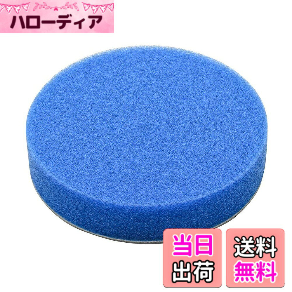 商品情報商品の説明主な仕様 [] 初期不良[入り数] 2br[外径] φ150mmbr[研磨面形状] フラットタイプ[タイプ] 細目-極細用[その他] 背面に面ファスナー■バックアップパッド面ファスナー式 150mm(品番36-5742)に取り付けてご使用ください。