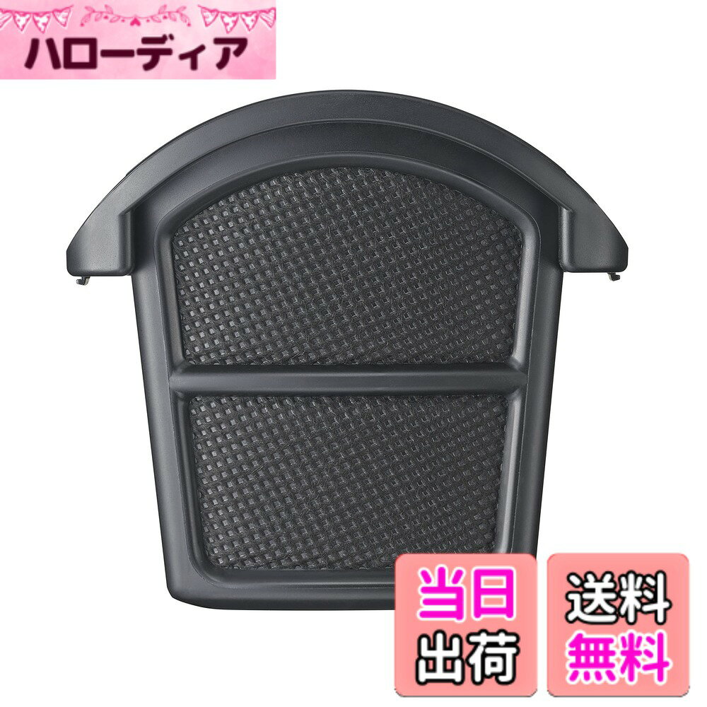 楽天市場】レイコップ rs2100jの通販