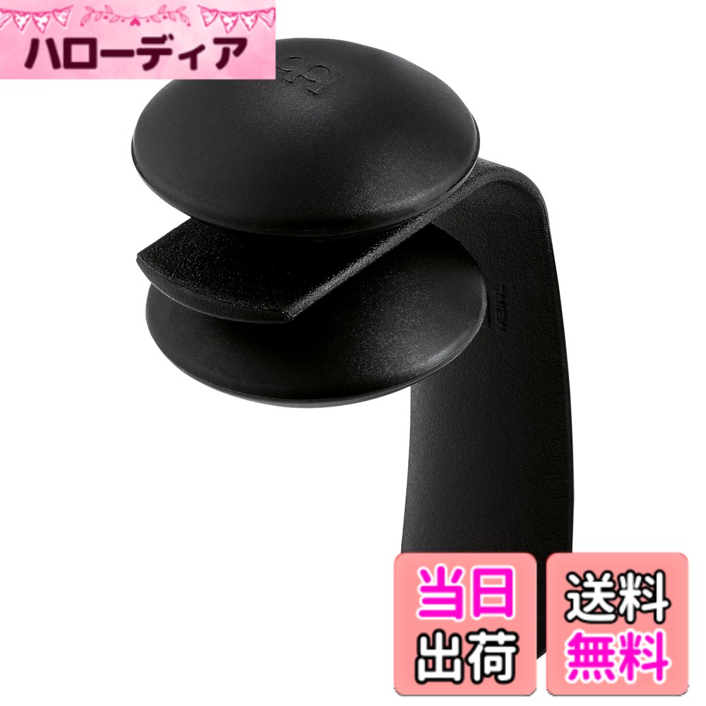 【送料無料】MEINL Percussion マイネル フットパーカッション Heel Shaker HSH 【...