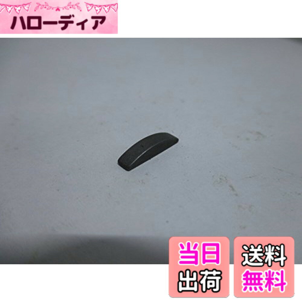 【送料無料】[ホンダ] モンキー純正ウッドラフキー Z50J 90741-035-000 色：木材
