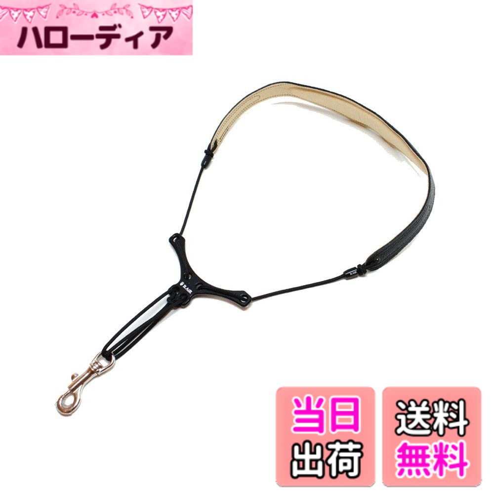 商品情報商品の説明商品紹介 ■BIRD STRAP for Saxophone 今までにない機能性と、さらに自由自在にカスタマイズが可能になったサックス用バードストラップ 機能性はそのままに、さらにスタイリッシュに、さらに吹奏感を向上させました ・革パッドの変更点 パッド全体を長くして鎖骨にブレードクリンチが当たることを防ぎました。 ・V型プレートの変更点 限界までシェイプさせて軽量化を図るとともによりスマートになりました。 革パッド 上質な革製の高級感のあるパッドを採用。首への負担を少なくする形状とフィット感を追求。写真のスタンダード・ロングの他に一回り小さく細身のスリム・ロングをラインナップ。 ブレードクリンチ 留めネジでブレード(紐)をがっちりと固定、付属の専用レンチ1本で分解と組み立てが簡単にできるオリジナル紐留め金具。 V型プレート V型プレートで首元の圧迫を防ぎ、アルミ製のスタンダード・スマートとワイド・スマートの2種類に加えて、プラスティック製もラインナップ。 フック スナップフックにはフックリングの摩耗対策にビニール製のチューブを標準装備。 アルミ製のV型プレートとフックにはDCTV処理を施し、強度と音響性を向上させています。 ご注意（免責）＞必ずお読みください 参考価格として表示しているのは商品発売時点でのメーカーの想定した価格です。主な仕様 今までにない機能性と、さらに自由自在にカスタマイズが可能になったサックス用バードストラップ革パッド:スリム・ロング / BタイプbrV型プレート:スタンダード・スマートフック:スナップフックメーカー側の意匠変更により、予告なく外観上のデザイン・カラー等が変わる場合がございます。予めご了承ください。