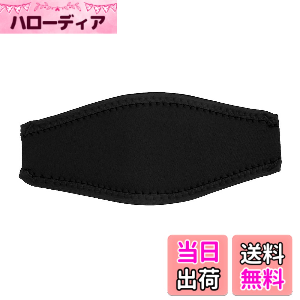 商品情報商品の説明主な仕様