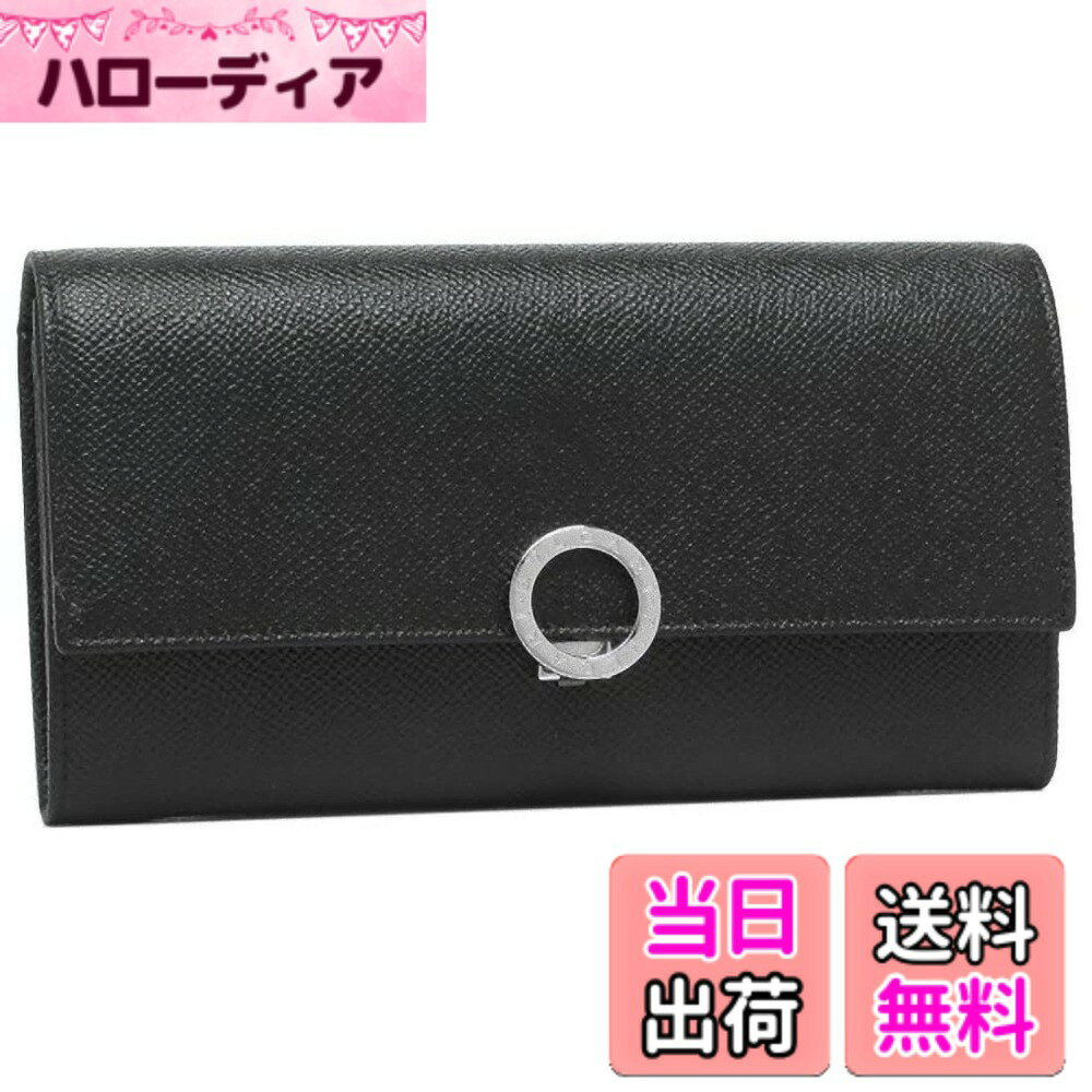 楽天市場】ブルガリ 長財布（スポーツ・アウトドア）の通販