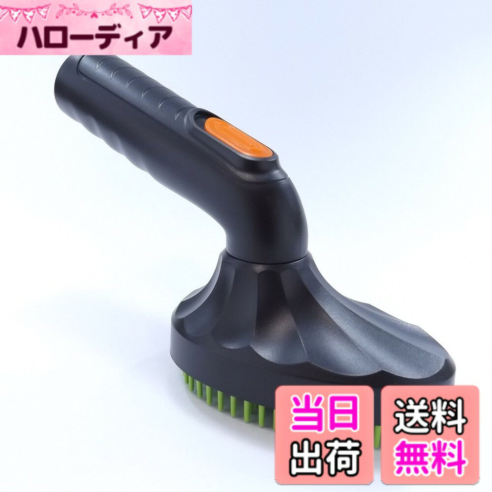 商品情報商品の説明主な仕様