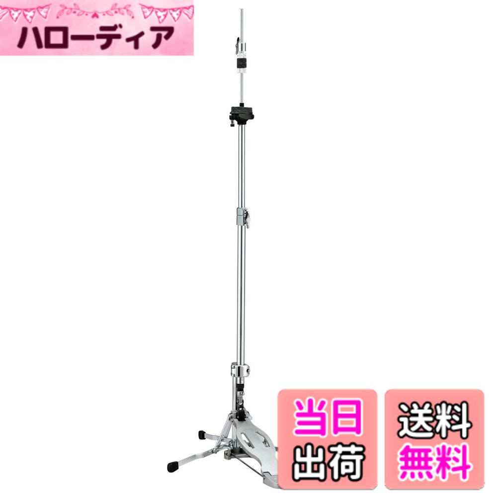 【送料無料】TAMA タマ 