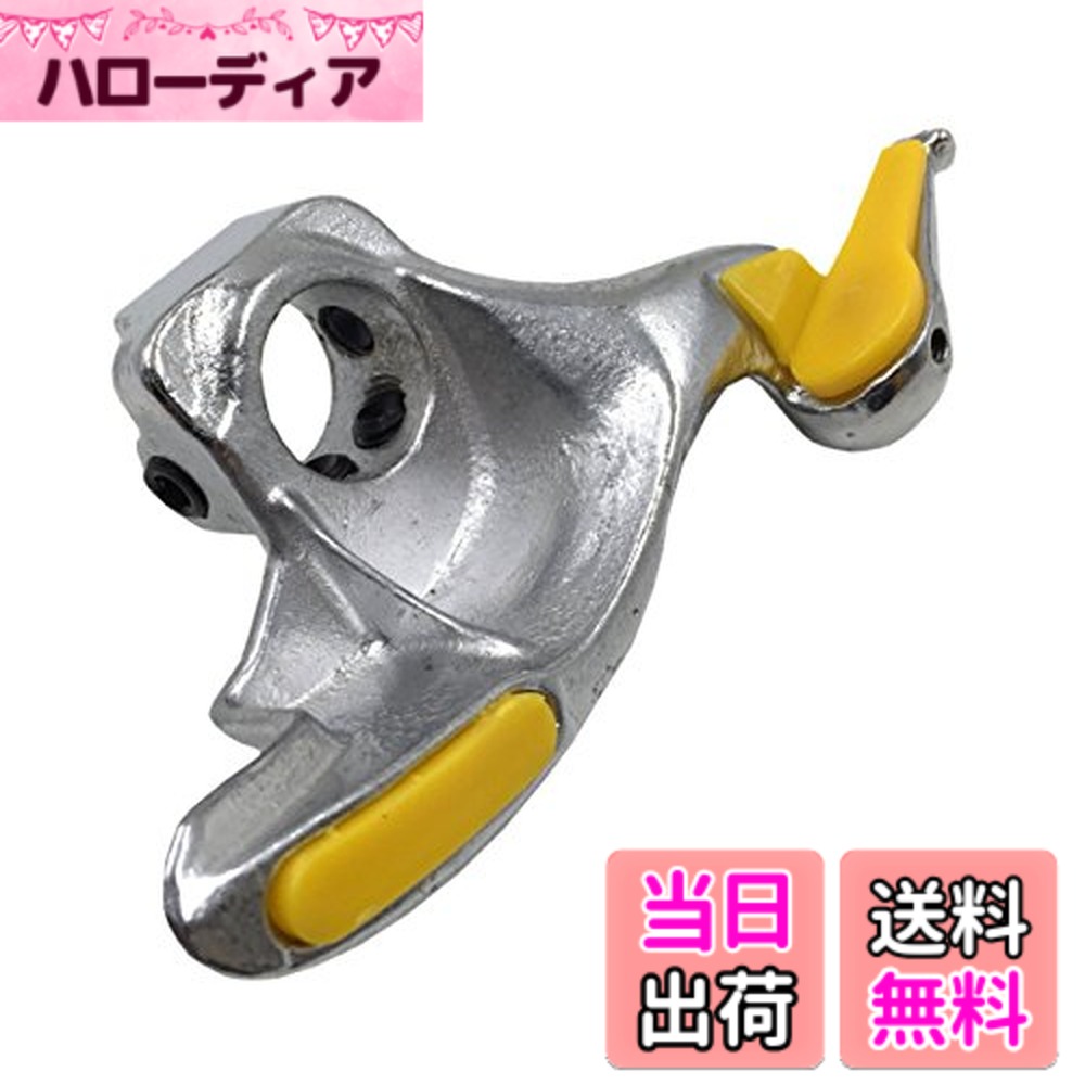 【送料無料】k-cocochi タイヤチェンジャー 金属 マウントヘッド 28mm タイヤ交換 カー メンテナンス 点検 自動車整備 修理 修復 補修 工具