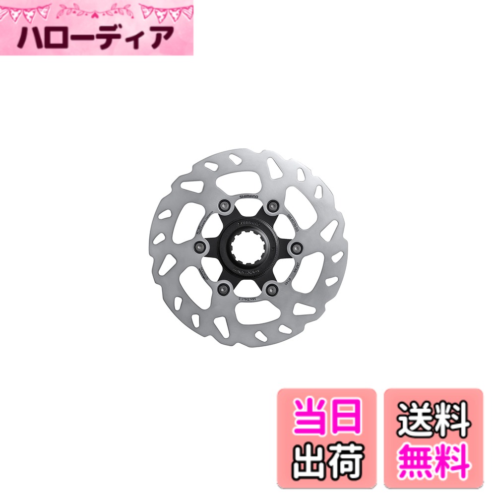 商品情報商品の説明シマノ(SHIMANO) ディスクローター SM-RT70 140mm センターロック ナロータイプ付属/ロックリング　内セレーションタイプY8P898010主な仕様 センターロック140mmbrアイステクノロジーロックリング(内セレーション)
