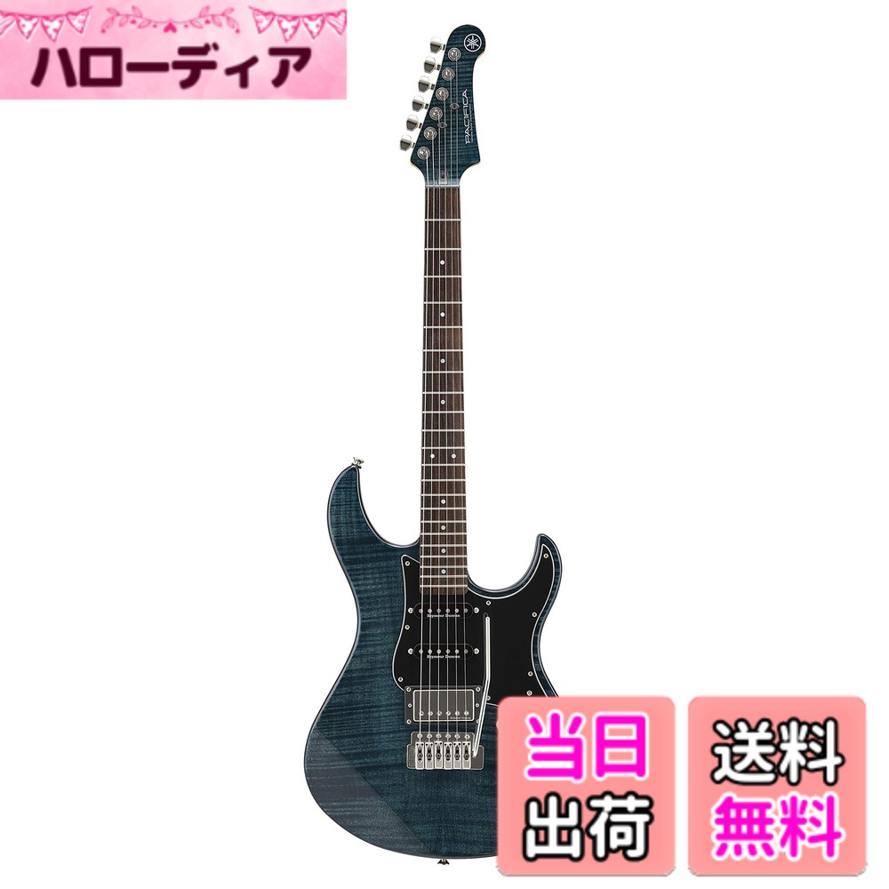 楽天市場】yamaha pacifica（アクセサリー・パーツ｜ギター・ベース