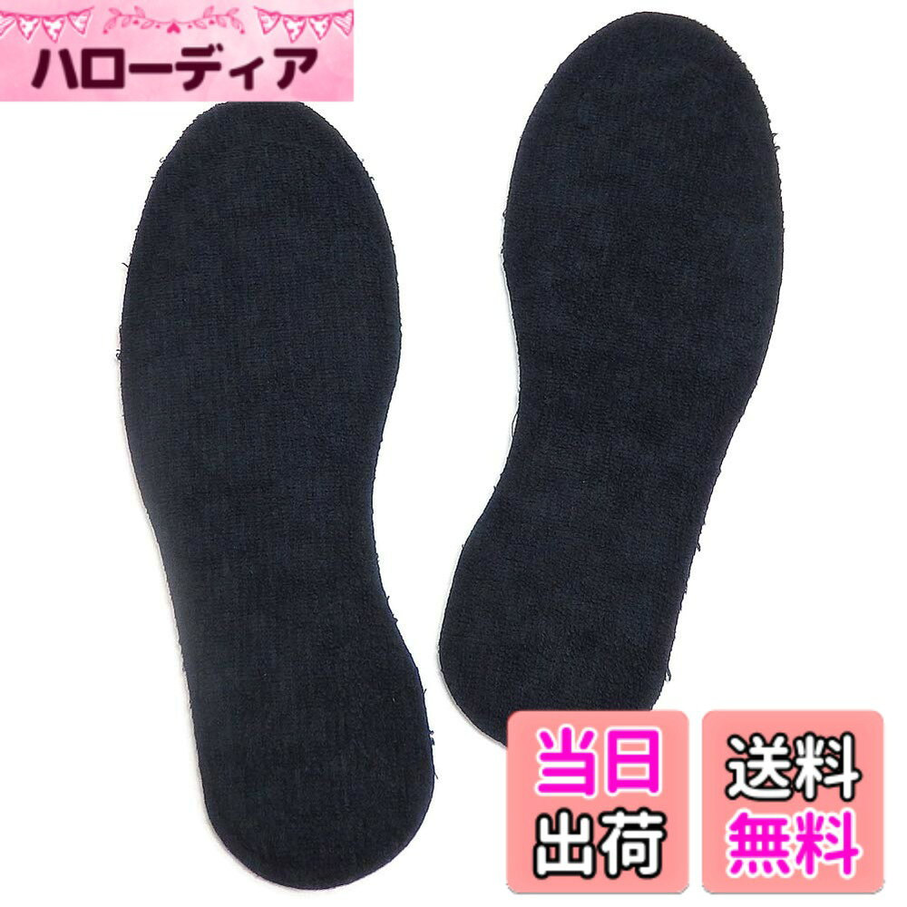 【送料無料】[ライフリング] ブリーズブロンズ ブリーズエアーインソール 消臭 中敷き インソール Lサイズ 25-28cm ブラック 足のにおいを消臭 色：黒、サイズ：25-28cm
