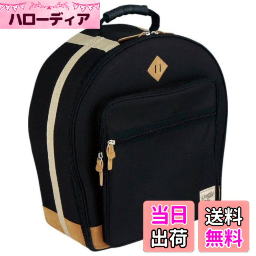 【送料無料】TAMA タマ 