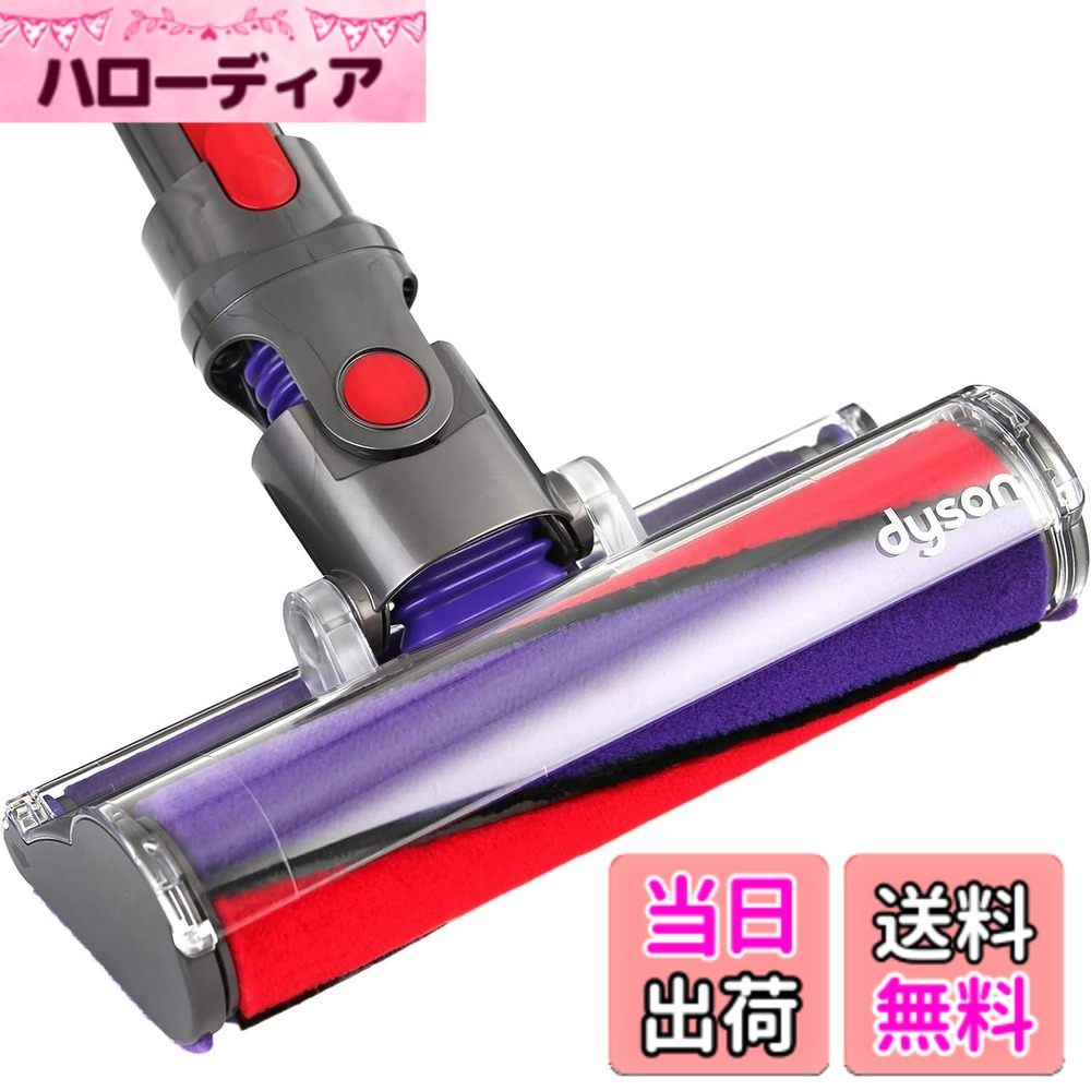 b07r69wr9700.jpg