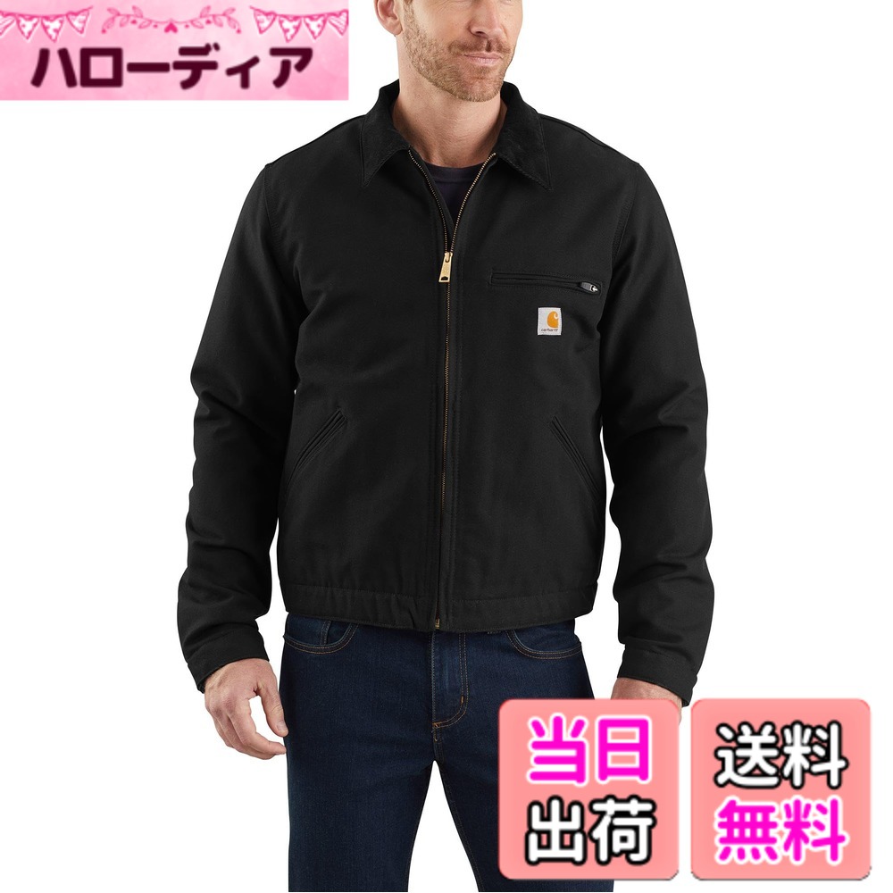 楽天市場】カーハート デトロイトジャケット（キッズ・ベビー