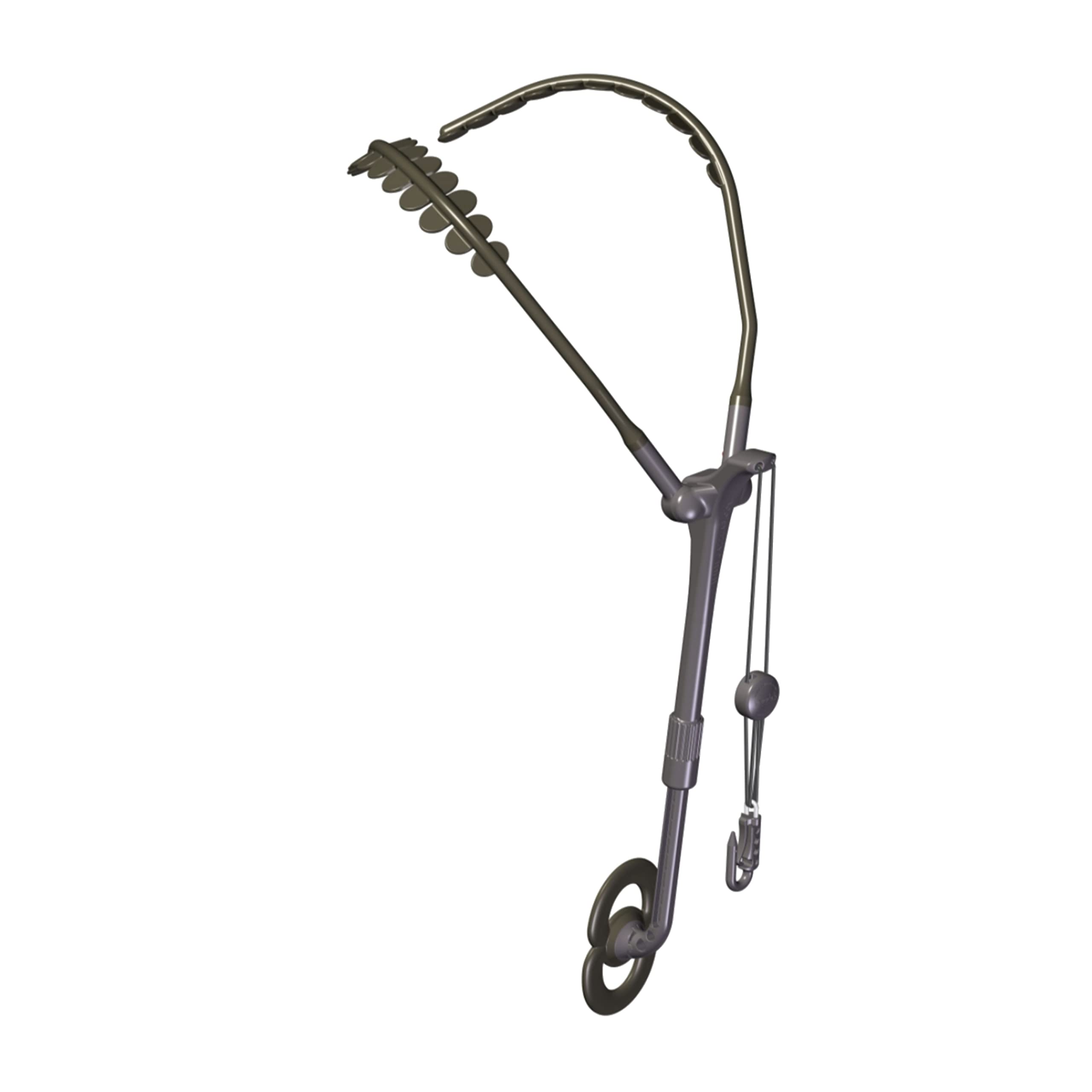 【送料無料】Jazzlab ジャズラブ 色：BK、サイズ：M (bis Krpergre 190 cm)