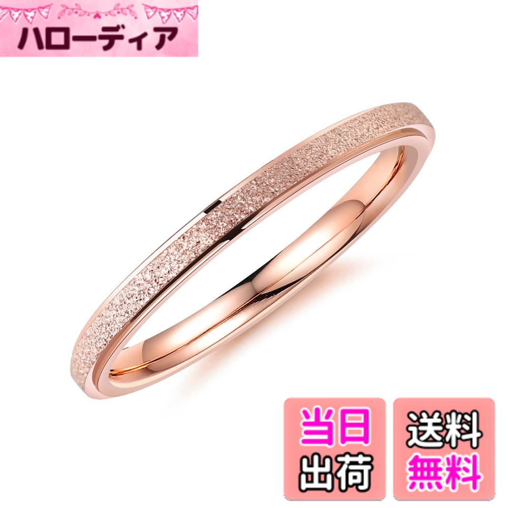 商品情報商品の説明主な仕様