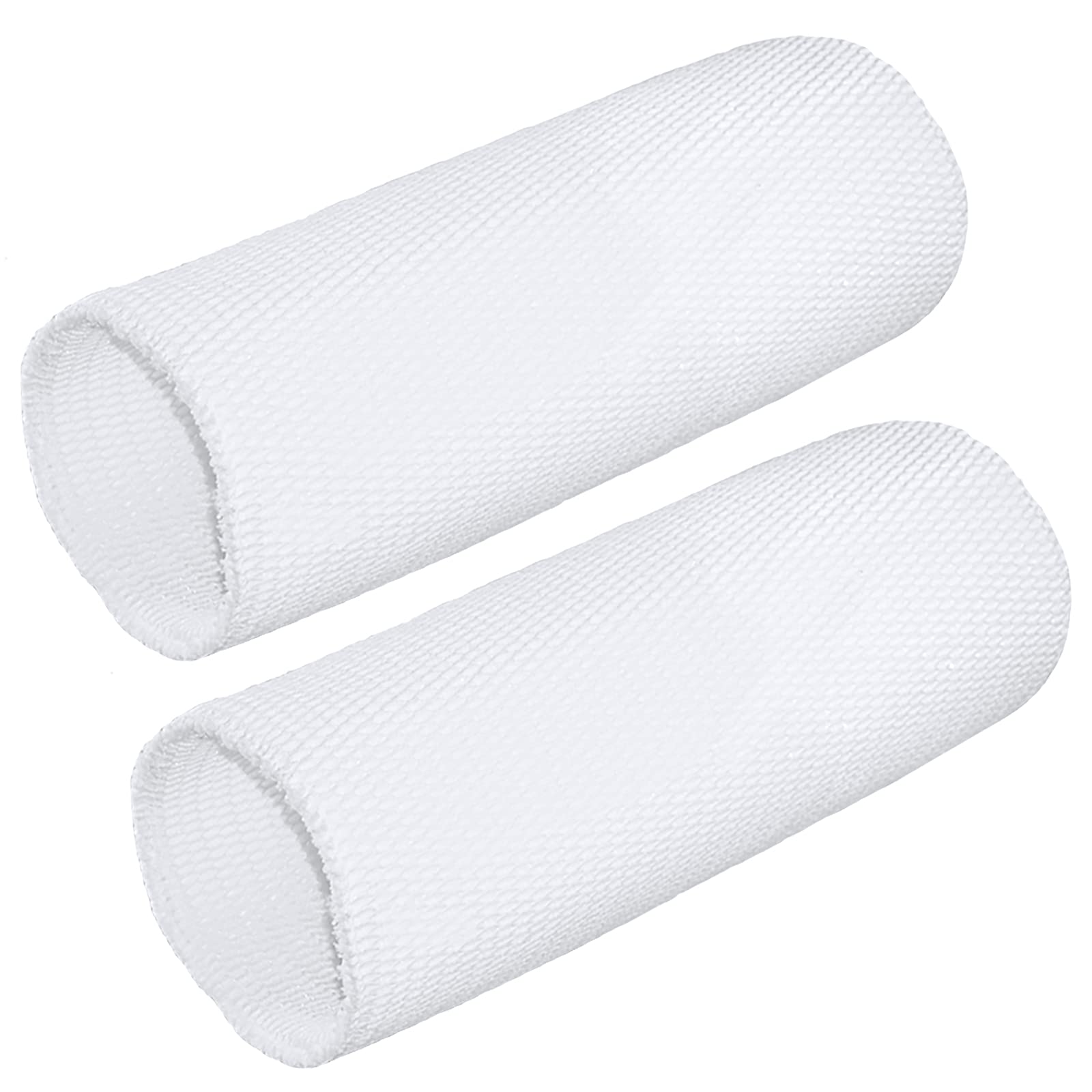 【送料無料】加湿器用 加湿フィル�