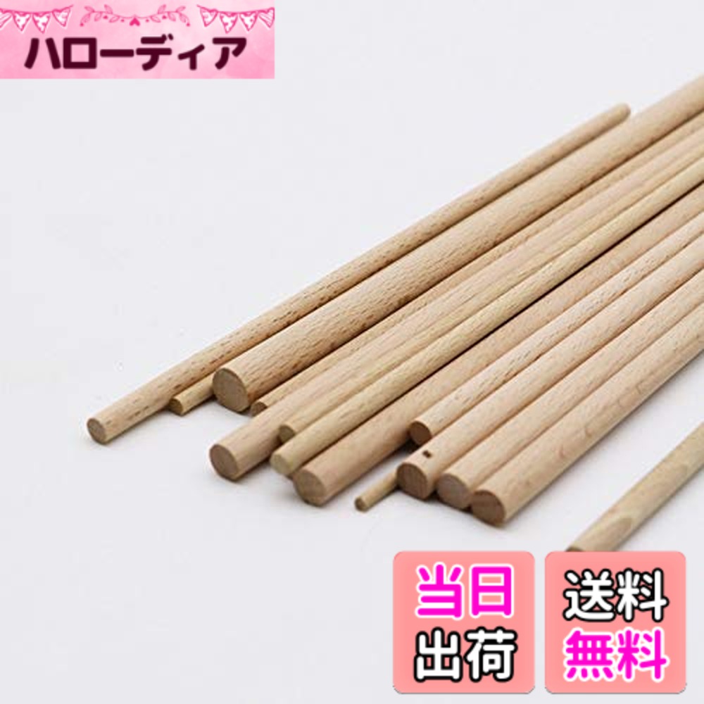 製品画像：27位