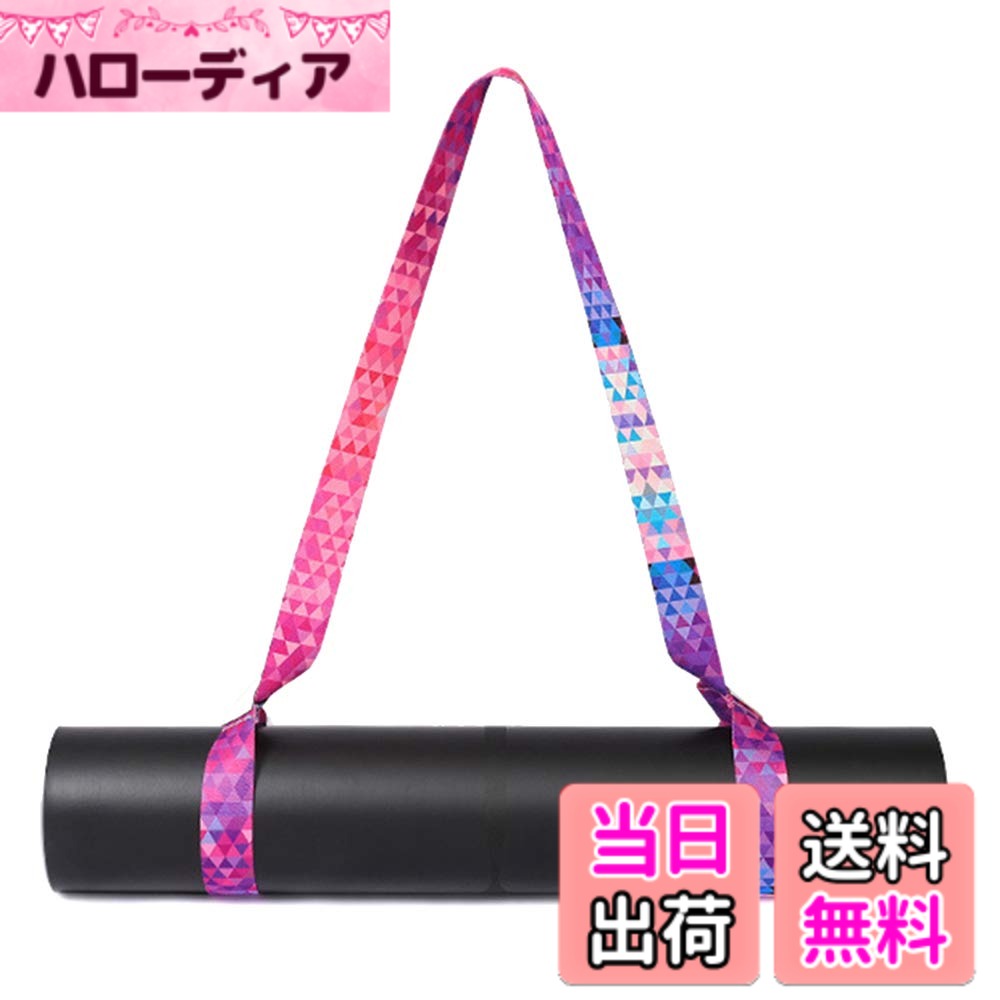 商品情報商品の説明主な仕様