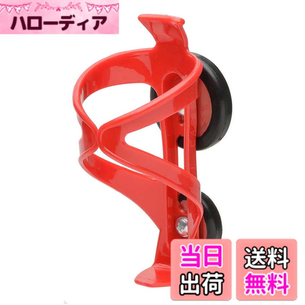 商品情報商品の説明マグネットスプレー缶ホルダーは、マグネットでツールキャビネットなどのスチール面に吸着して、スプレー缶を保管するホルダーです。 スプレー缶だけではなく、ドリンクホルダーとして使用できます。 [適応外径] 55-75(mm) [耐荷重] 約3.0kg(静止荷重) [本体材質] PC(ポリカーボネート) [注意] ▲磁気の影響を受けやすい物の側で使用しないこと。主な仕様 [] 初期不良[適応外径] 55-75(mm)[耐荷重] 約3.0kg(静止荷重)[本体材質] PC(ポリカーボネート)[注意] ▲磁気の影響を受けやすい物の側で使用しないこと。