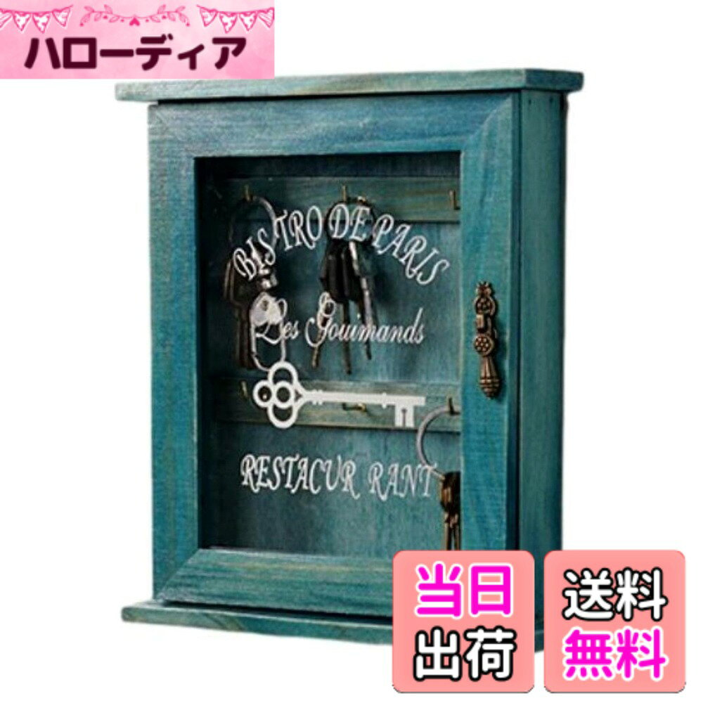商品情報商品の説明主な仕様