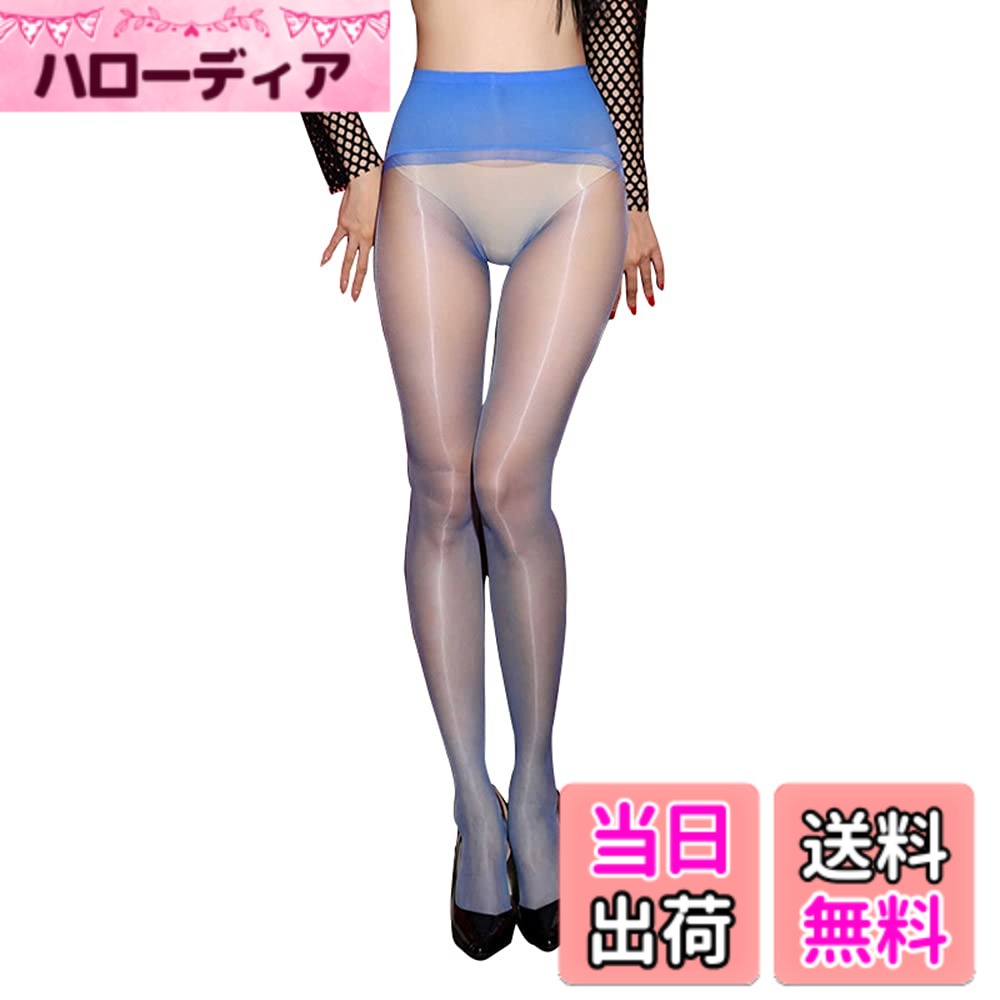 商品情報商品の説明主な仕様