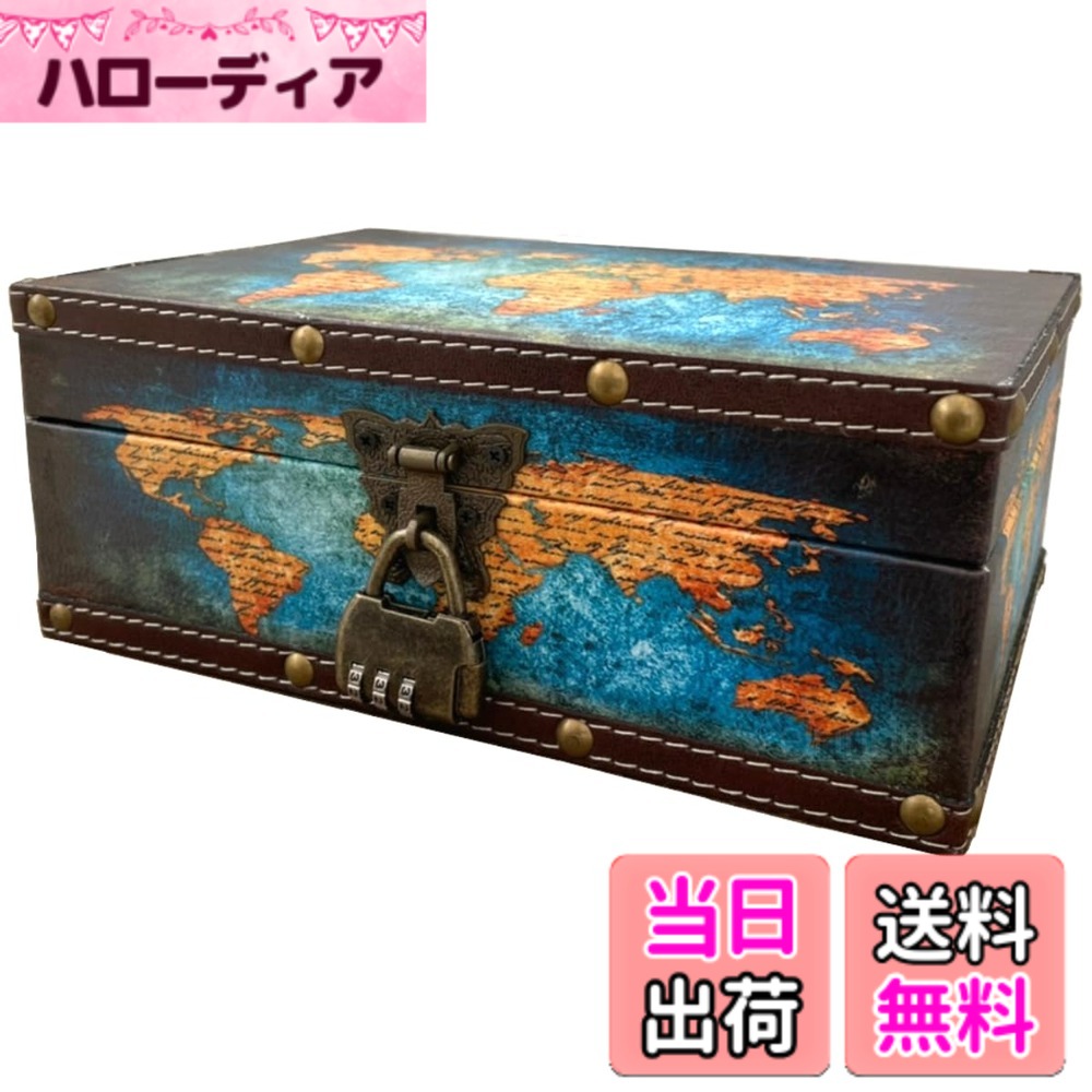 ALL japan★送料無料★輸出用木箱② ALL japan☆送料無料☆輸出用木箱② ALL japan☆送料無料☆輸出用木箱