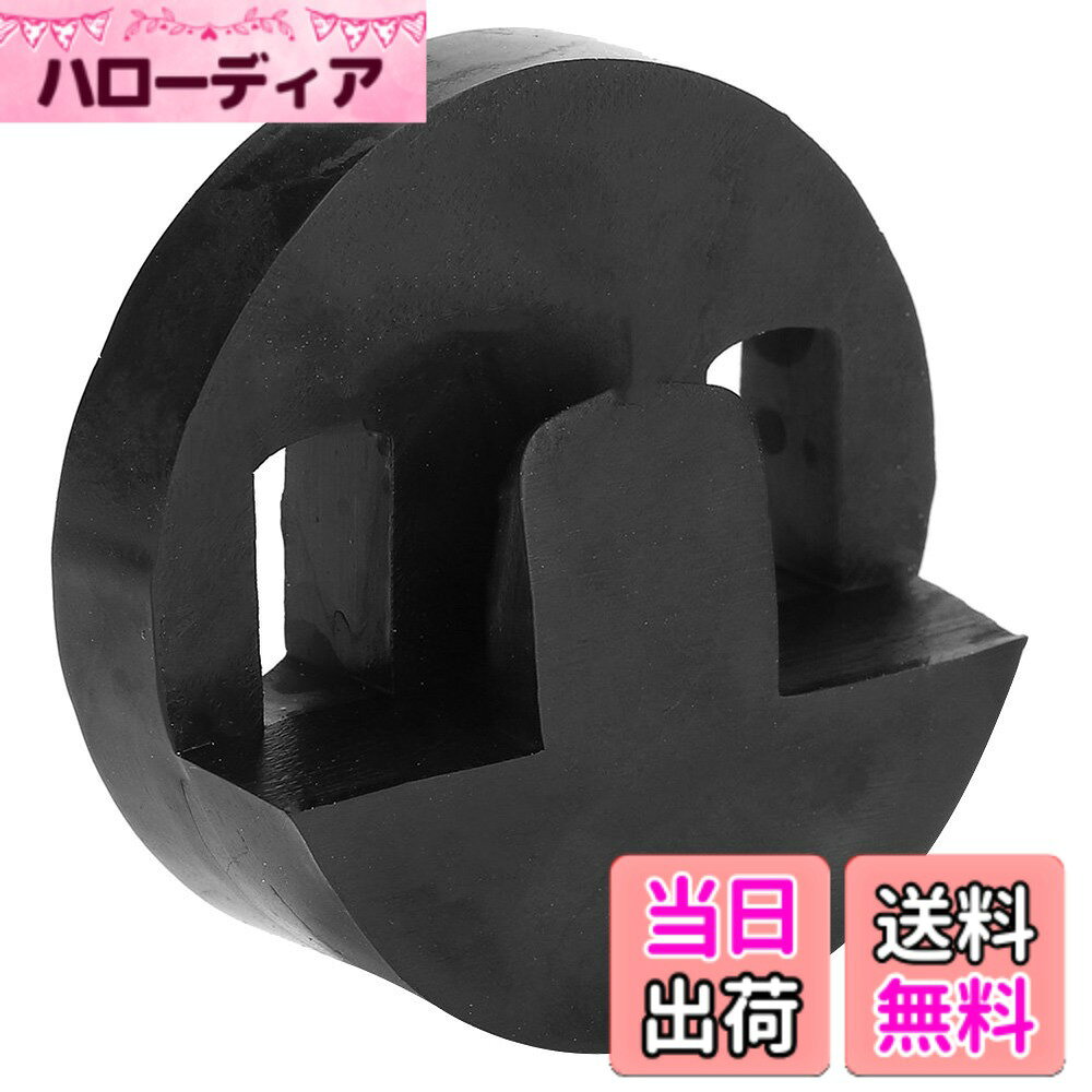 【送料無料】チェロミュート、ミュート機能楽器用チェロ練習ミュート
