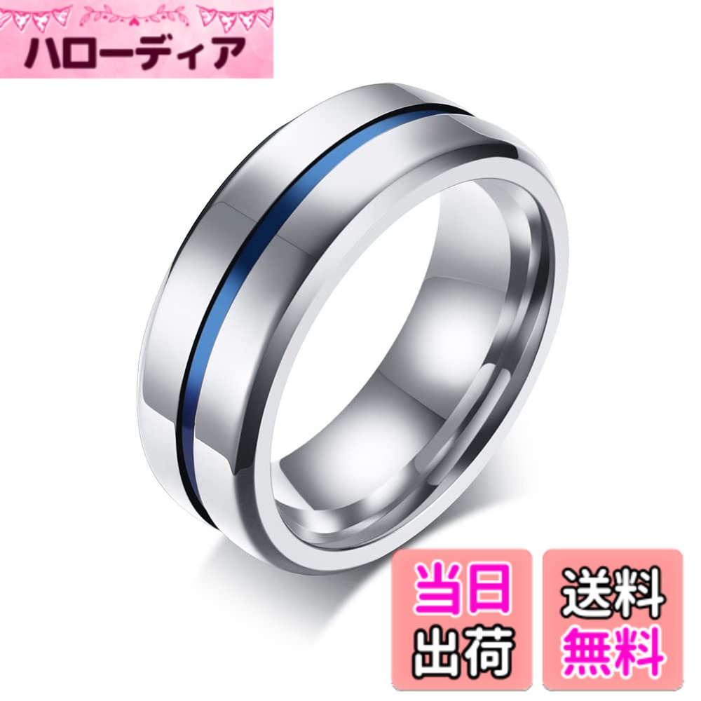 商品情報商品の説明主な仕様