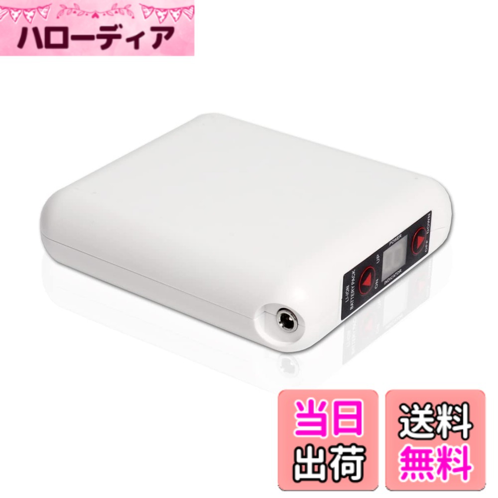 楽天市場】空調服 バッテリー 5200mahの通販