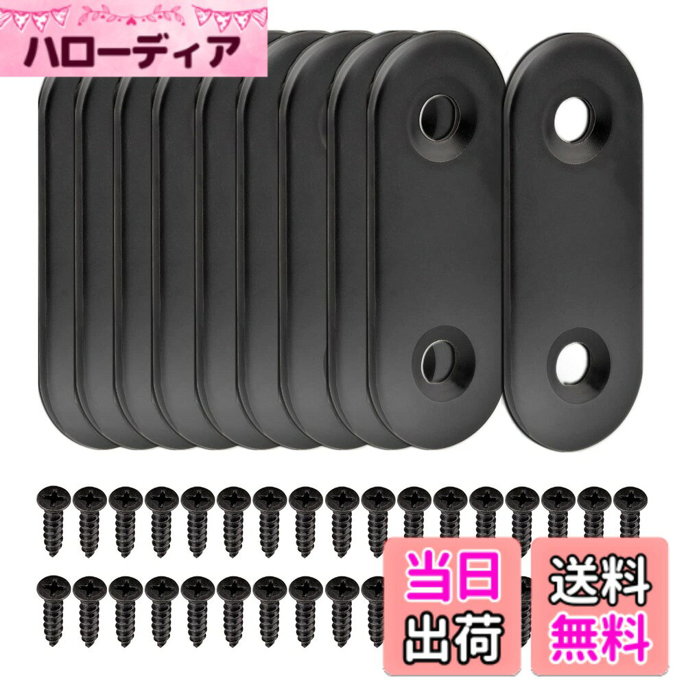 商品情報商品の説明主な仕様