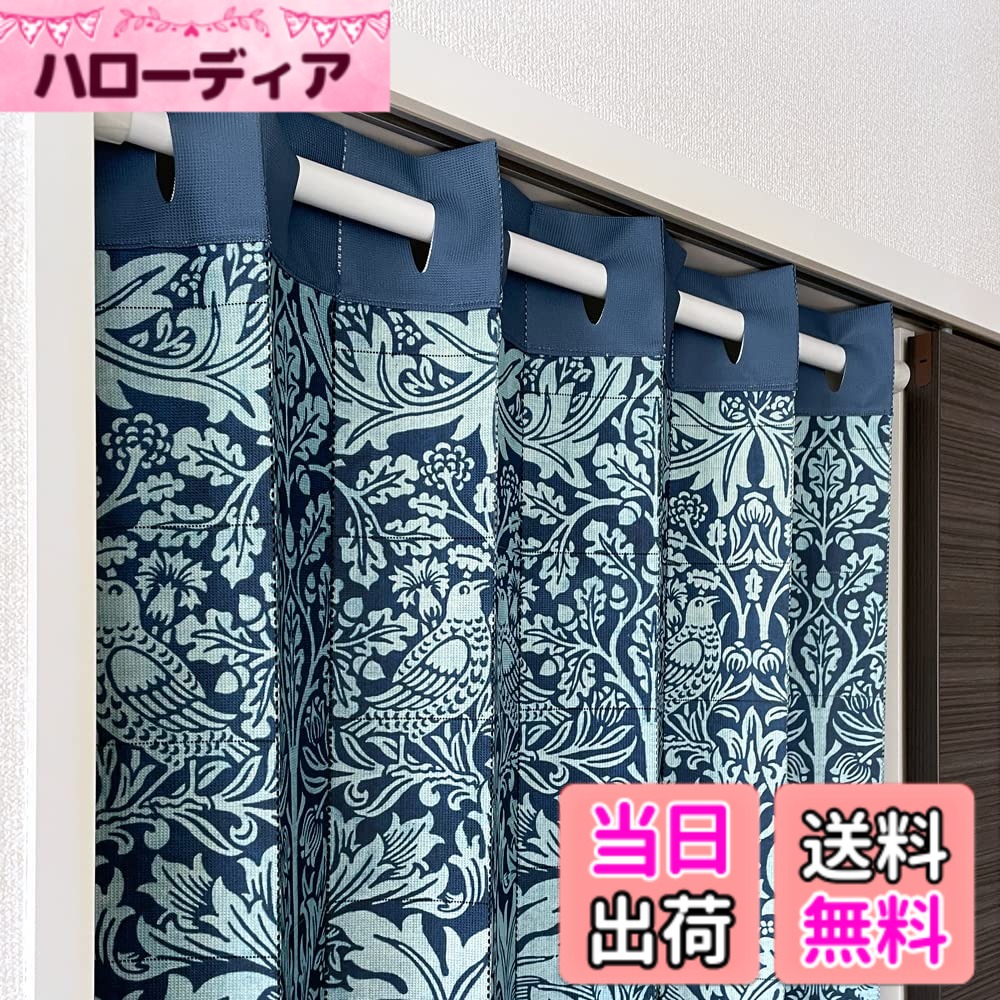 商品画像1