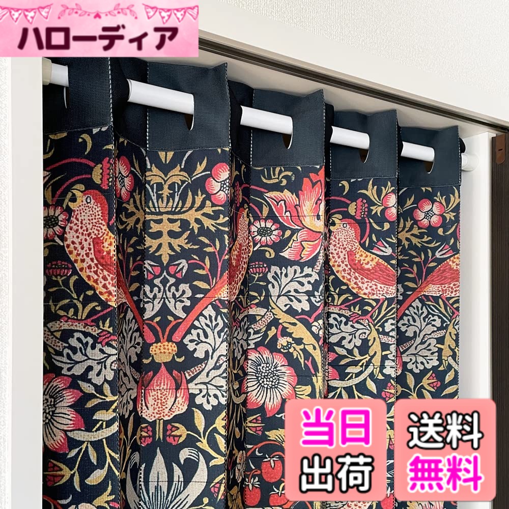 商品画像1