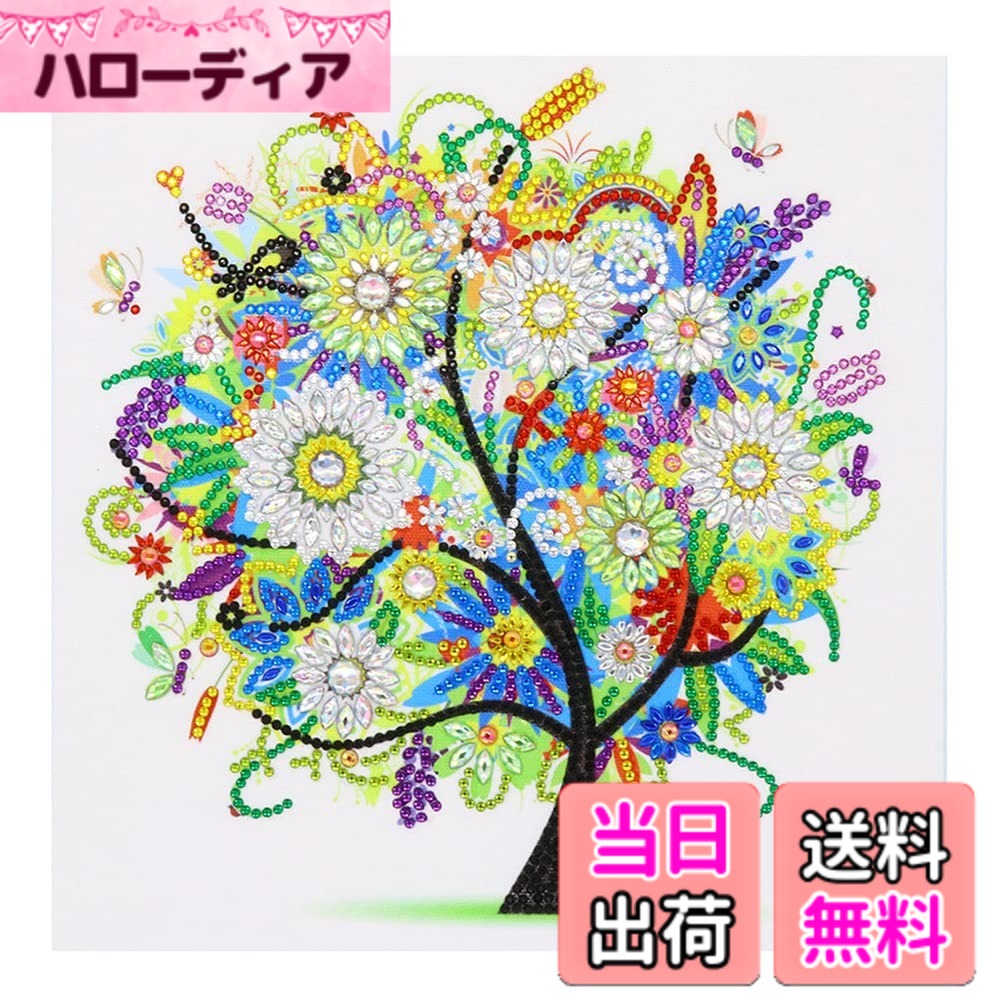 楽天市場】皿 絵 付け キット（ホビー）の通販