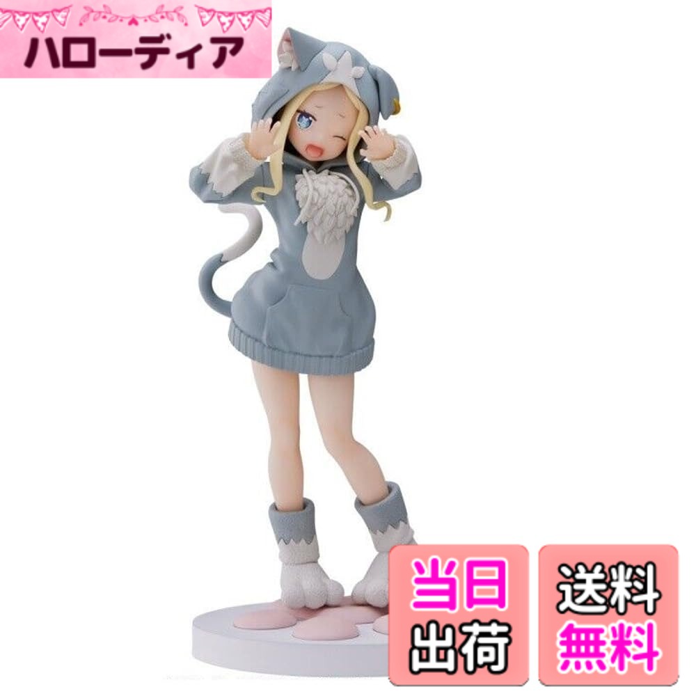 楽天市場】ベアトリス フィギュアの通販