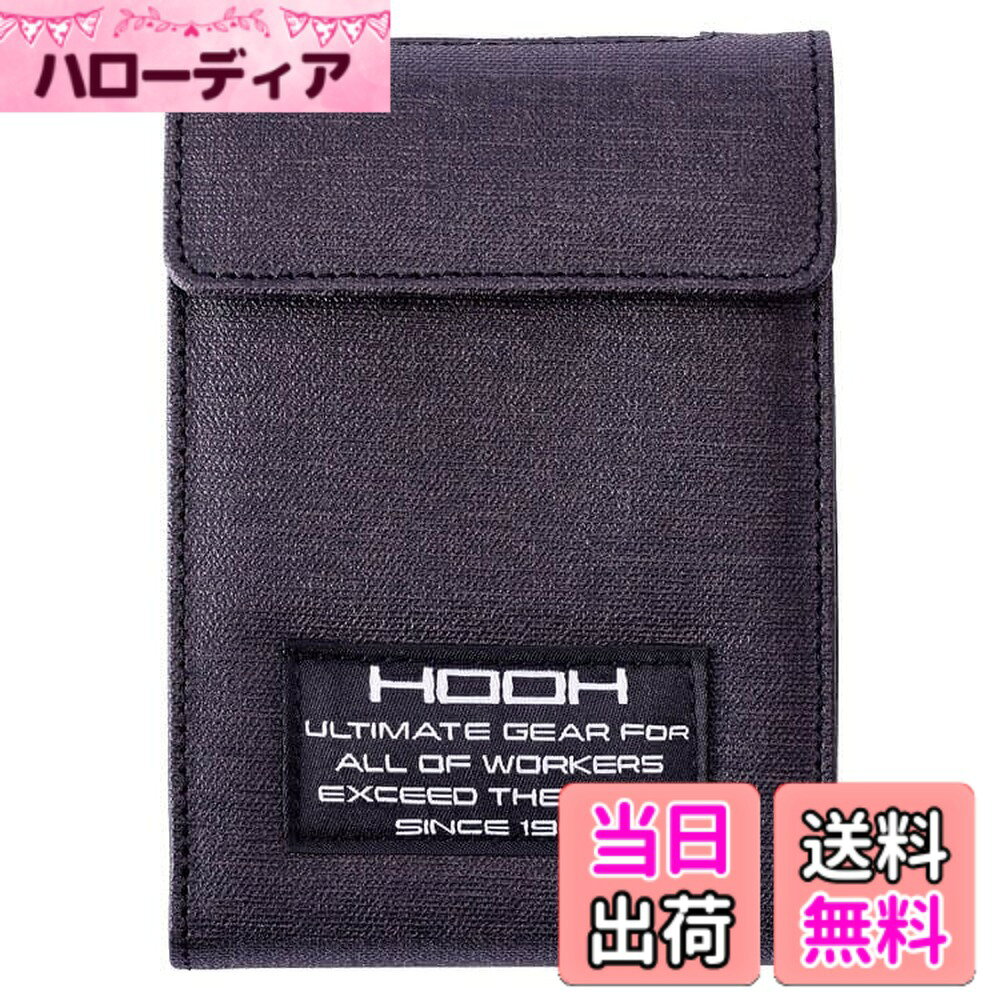 商品情報商品の説明説明 内容:ケースx1 対応機種:(V19シリーズ)V1901・V1903/(V28シリーズ)V2801・V2803 ※V15シリーズ以前のデバイスとは互換性がありません。 ベルトに装着可能なベルト通し付き 上部が透明になっている為、バッテリー表示を確認しやすい。主な仕様 快適ウェア用ソフトケース