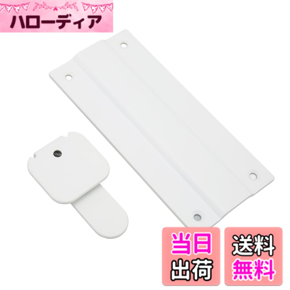 商品情報商品の説明1. 対応機種: HT A7000 および SA RS5 ワイヤレス リア サラウンド スピーカー用に設計されたウォール ブラケット。お使いのスピーカーと完全に互換性のあるブラケットです。 2.金属素材: 3mm/0.12インチの厚みのある金属素材を使用したスピーカーウォールブラケット、安定したサポート、高硬度、防錆、耐摩耗性、耐久性。 3.取り付け簡単: このスピーカーウォールマウントブラケットにはネジが付いており、簡単に取り付けられます。落下しにくい安定した固定を行い、機器をガードします。 4.隠されたデザイン: 隠されたデザインのワイヤレス スピーカー ウォール ホルダー。取り付け後はブラケットがまったく見えず、スピーカーだけがより美しく見えます。 5.スペースを節約: このブラケット ベースのサイズは 150 x 70mm で、スペースを効果的に使用でき、ミニマリストなデザインでありながら、エレガントでスタイリッシュな外観を提供します。 仕様: アイテム タイプ: スピーカー ウォール ブラケット 素材: メタル ブラケットベースサイズ: 約。 150 x 70mm / 5.9 x 2.8in 適用: HT A7000 用壁ブラケット、SA RS5 ワイヤレス リア サラウンド スピーカー用 使用方法: 設置後に使用主な仕様 隠されたデザイン: 隠されたデザインのワイヤレススピーカーウォールホルダー。取り付け後はブラケットがまったく見えず、スピーカーだけがより美しく見えます。金属素材: 3mm/0.12インチの厚みのある金属素材を使用したスピーカーウォールブラケット、安定したサポート、高硬度、防錆、耐摩耗性、耐久性。取り付け簡単: このスピーカーウォールマウントブラケットにはネジが付いており、簡単に取り付けられます。落下しにくい安定した固定を行い、機器をガードします。互換性のあるモデル: HT A7000 および SA RS5 ワイヤレス リア サラウンド スピーカー用に設計されたウォール ブラケット。お使いのスピーカーと完全に互換性のあるブラケットです。省スペース: このブラケット ベースのサイズは 150 x 70mm で、スペースを有効に活用でき、ミニマリストなデザインでありながら、エレガントでスタイリッシュな外観を提供します。