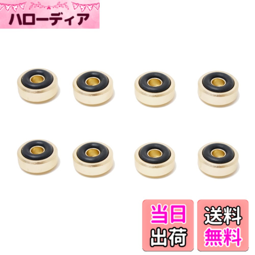 【送料無料】GTM Smith インシュレーター オーディオ スピーカー サウンドバー ハ...