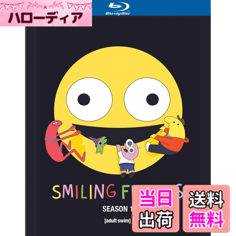 商品情報商品の説明主な仕様