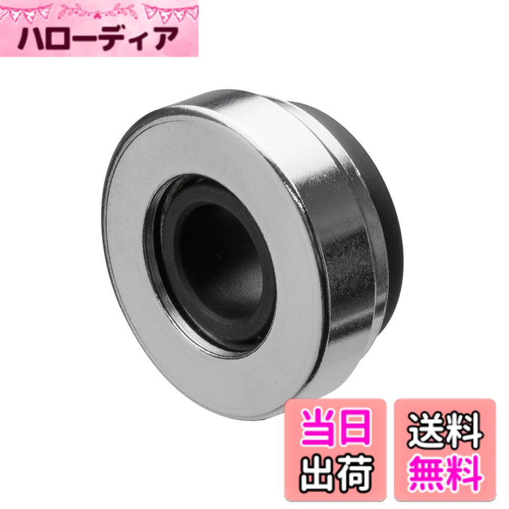 【送料無料】(STRAIGHT/ストレート) ハブボルト挿入工具 19-1060